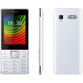 2.8 &quot;Qvga [240 * 320] Suporte [até 32GB] Telefone GSM